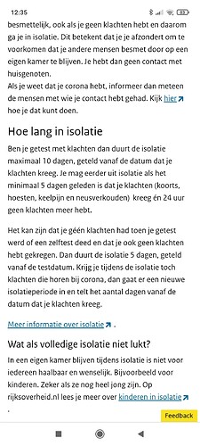 Screenshot_2022-07-18-12-35-26-310_com.android.chrome