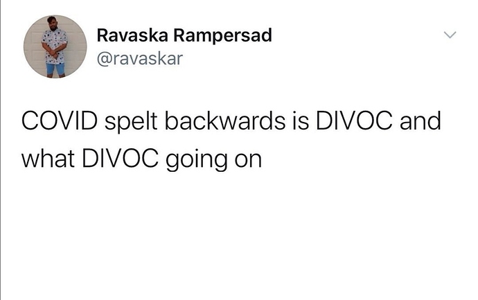 Screenshot_20200313_165928