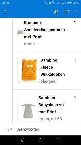 Screenshot_20211025-004245