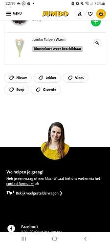 Screenshot_20220215-221934_Samsung Internet