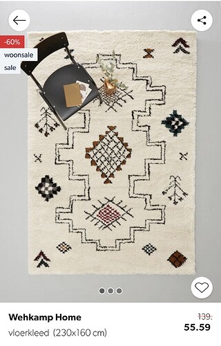 Screenshot_20220221-163928_Gallery