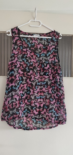 image-01-10-2019_17-25-54