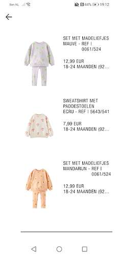Screenshot_20220622_191255_com.inditex.zara