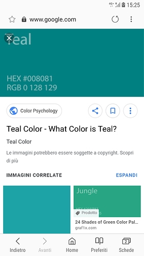Screenshot_20190215-152553_Samsung%20Internet