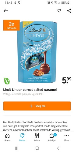 Screenshot_20220204-134531_Albert Heijn