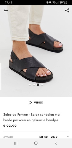 Screenshot_20190602-174906_ASOS