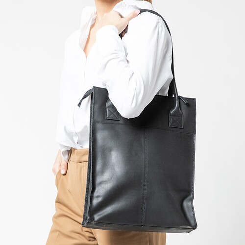 manfield-tassen-leer-zwart-5217576_3