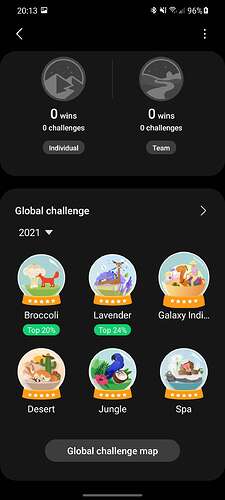 Screenshot_20210712-201346_Samsung Health