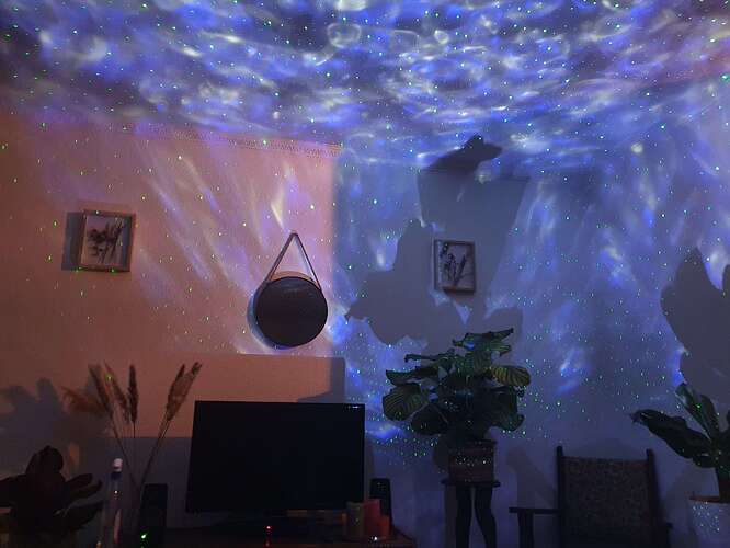 20210210_180559