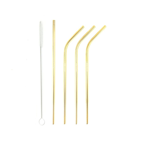 boozyshop-boozyshop-metal-straw-set-gold