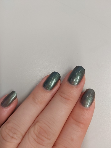 15764910889181834120140616846935