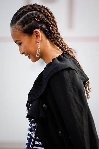 gettyimages-1210251887