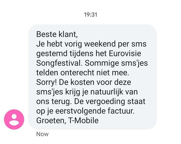 Screenshot_20210601_193147