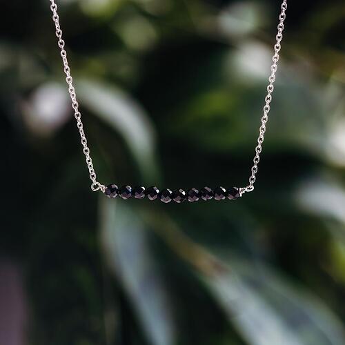 TT2925O_KETTING_OWIDI_XAVI_ZILVER_ZWARTE_ONYX_900x