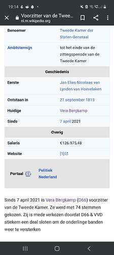 Screenshot_20210407-191418_Chrome