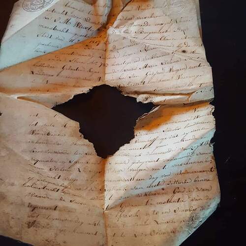 FB_IMG_1630566167380