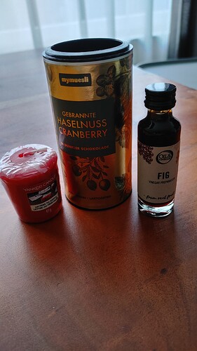 20211211_092839_HDR