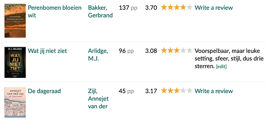 Schermafbeelding 2020-08-01 om 13.52.51