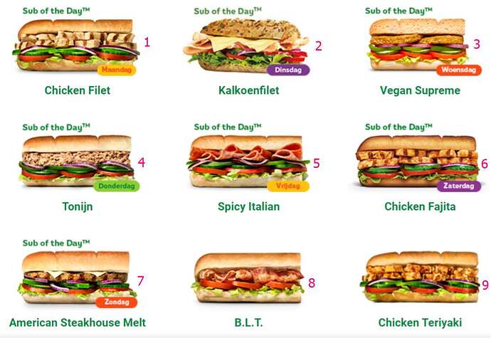 7301eb855c9d61a689de2acccbb7c7f2