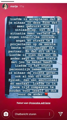 Screenshot_20200407-193134_Instagram