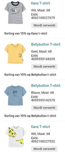 Screenshot_20210610-075646_Chrome