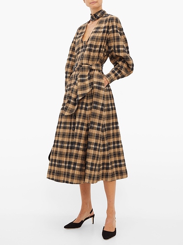 outfit_1301751_1_zoom
