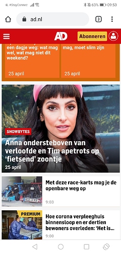 Screenshot_20200426_095318_com.android.chrome