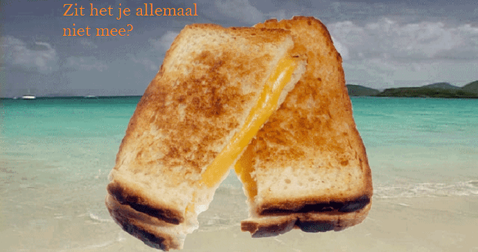 tosti%20voor%20de%20zee