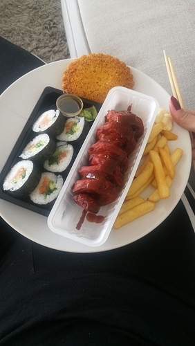 IMG-20190804-WA0008