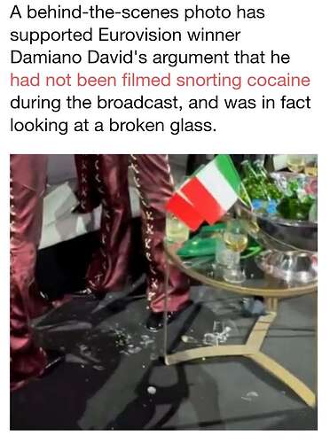 Screenshot_20210523_180630