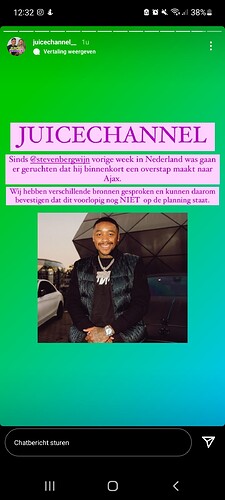 Screenshot_20220131-123220_Instagram