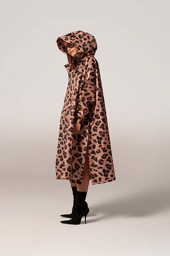 rainkiss_pink_panther_1_1100x