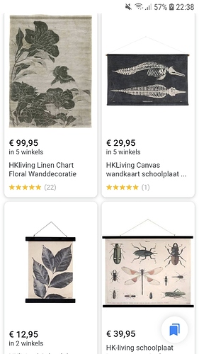 Screenshot_20190813-223842_Chrome