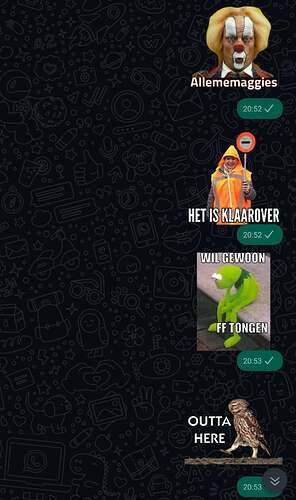 Screenshot_20211008-205609_WhatsApp