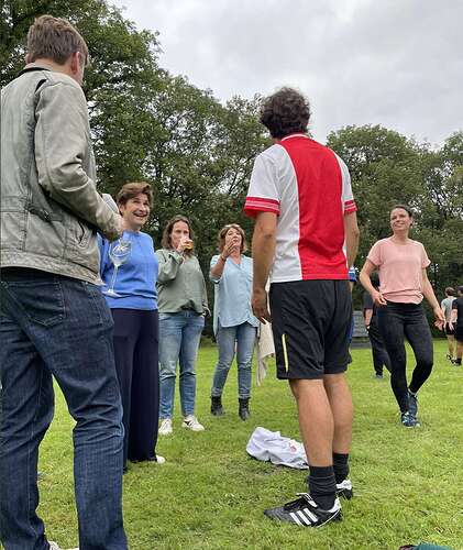 Schermafbeelding 2021-09-01 om 22.15.50