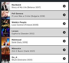 Screen Shot 2022-05-06 at 19.33.00
