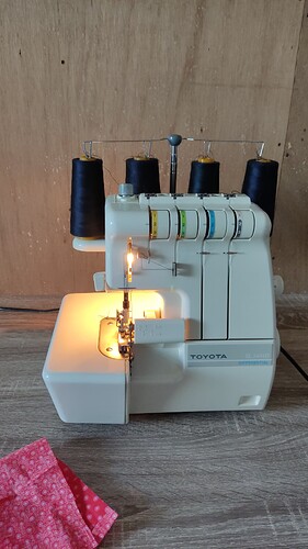 IMG-20220514-WA0005