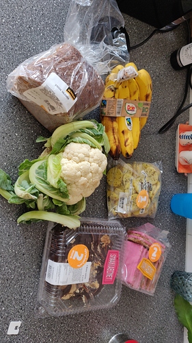 IMG-20190829-WA0004