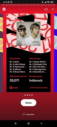 Screenshot_2021-12-01-16-18-43-860_com.spotify.music