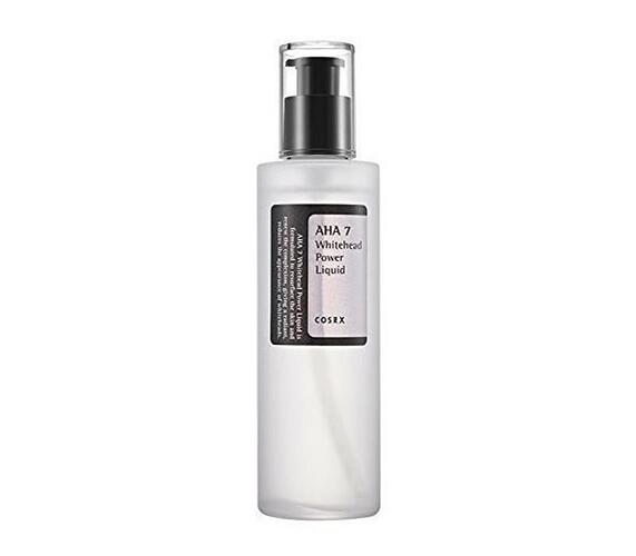 cosrx-cosrx-aha-7-whitehead-power-liquid