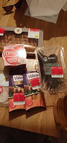 IMG_20210226_190858