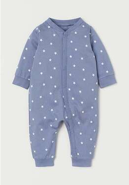 Screenshot_20211123-170623_H&M