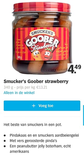 Screenshot_20211101-125629_Albert Heijn