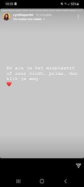 Screenshot_20210418-183538_Instagram