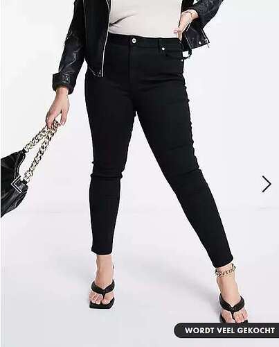 ASOS.PNG