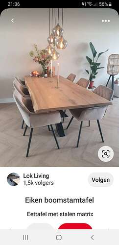 Screenshot_20211001-213658_Pinterest