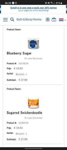 Screenshot_20211111-063844_Chrome