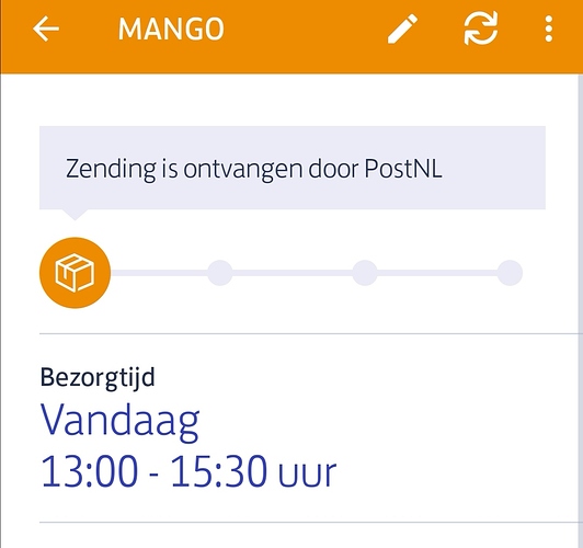 Screenshot_20191204_111707