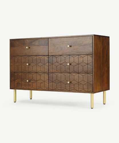 97a381bd140a23ff2df5985e4a384ccb0fbdbf3d_CODHED014NAT_UK_Hedra_Wide_Chest_Drawers_Mango_wood_and_Brass_ar5_6_LB01_PS