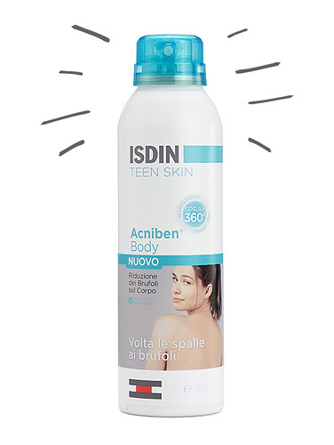 acniben-body-it-isdin-1510822166323.jpeg